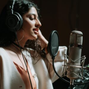 EduJunior International Singing Competition