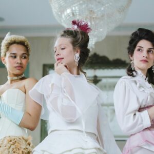 EduJunior International Fancy Dress Competition